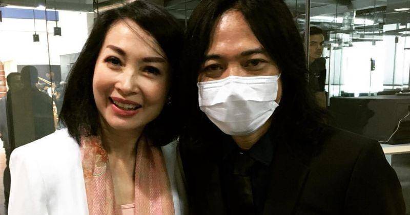 Instagram.com/retnopinasti